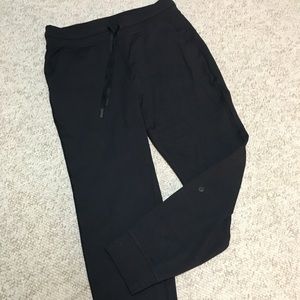Lululemon Ready To Rulu Pants
